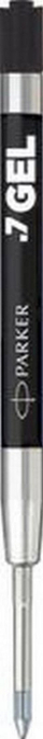 Stilolaps Parker, 5WKL 2141129, i zi