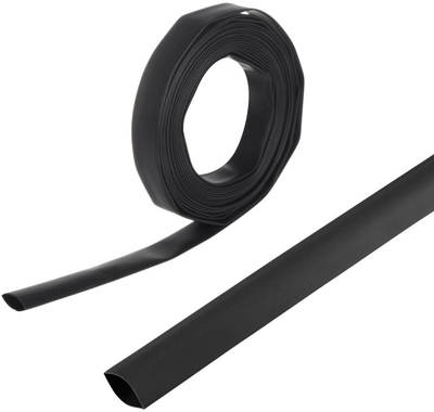 Aksesor për kabllo Maclean MCTV-536, 16mm x 5m