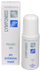 Vaj Aromedica Lymfomed 20 ml