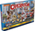 Lojë tavoline Hasbro Operation Paw Patrol, elektronike, 6+, shumëngjyrëshe