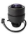 Објектив за камера Fujifilm YV2.8X2.8SA SA2L, 2.8–8mm, 3Mpx, црн