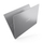 Laptop Lenovo IdeaPad Slim 5 16ARP10, 16", i hollë, gri