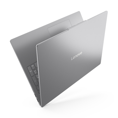 Laptop Lenovo IdeaPad Slim 5 16ARP10, 16", i hollë, gri