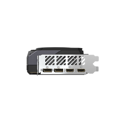 Графичка картичка GIGABYTE Radeon RX 9070 XT Gaming OC, 16GB GDDR6, PCI-E 5.0