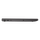 Laptop HP 255R G10, 25.6", AMD Ryzen 5 7535U, 16GB RAM, 512GB SSD, AMD Radeon 660M Graphics, i zi