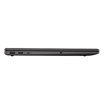 Laptop HP 255R G10, 25.6", AMD Ryzen 5 7535U, 16GB RAM, 512GB SSD, AMD Radeon 660M Graphics, i zi