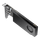 Kartë grafike PNY NVIDIA RTX A1000, 8GB GDDR6, low profile