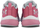 Atlete për femra Under Armour, 1985080-27447598, rozë