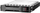 Disk SSD HPE 960GB NVMe RI SFF U.3, enterprise