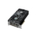 Karte grafike GIGABYTE GeForce RTX 5060 Ti EAGLE OC, 16GB GDDR7, PCI-E 5.0