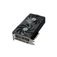 Karte grafike GIGABYTE GeForce RTX 5060 Ti EAGLE OC, 16GB GDDR7, PCI-E 5.0