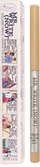 Laps konturues për sy The Balm Mr. Write Now Brian B. Beige, 0.28g, bezhë