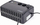UPS Gembird EG-UPS-3SDT1000-01, 10 minuta, 600W, 1000VA