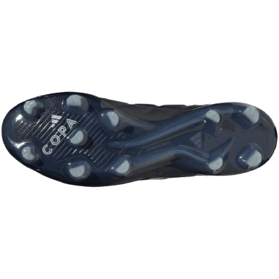 Atlete Futbolli për meshkuj adidas Copa Pure 2 Elite FG