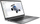 Laptop HP ZBook Power, 15.6", Intel i7-12700H, 16 GB RAM, 512 GB SSD, NVIDIA RTX A1000, i hirtë