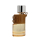 Eau de Toilette Armaf Hunter 100 ml