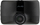 Kamerë makine Mio MiVue 803WD Pro Dual, 2.5K, Wi-Fi