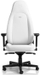 Karrige Noblechairs ICON, White Edition