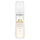 Serum për flokë Goldwell Dualsenses Rich Repair, 150 ml
