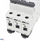 Ndërprerës automatik Schelinger A02-G7-3P-B06, 3P, 6A