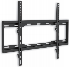 Mbajtëse muri për TV Sunne, 37'' - 70''