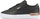 Atlete për goca Puma Core JADA, nr. 36, të zeza