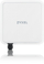 Modem Zyxel FWA710