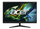 All‑in‑One Acer Aspire C24‑1800, 23.8" FHD IPS, Core i5‑12450H, 16 GB RAM, 1 TB SSD, i zi