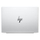 Laptop HP EliteBook 8 G1i, 14", U7, 32GB RAM, 1TB SSD