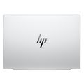 Laptop HP EliteBook 8 G1i, 14", U7, 32GB RAM, 1TB SSD