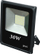 Projektor Volteno Slim (VO0767), LED, IP65, 30W, i zi
