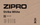 Biçikletë stacionare Zipro Strike White, magnetike, me kompjuter trajnimi, e bardhë
