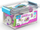 Set ndërtimi Engino Creative Engineering STEM Maker Girl, 20 modele, 7+