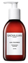 Trajtues për kaçurrela Sachajuan 100 ml