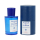 Eau de Toilette Acqua Di Parma Blu Mediterraneo Fico Di Amalfi, 75 ml