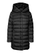 Xhup Vero Moda VMCARMEN 10291052 Black