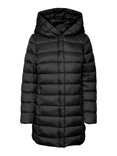 Xhup Vero Moda VMCARMEN 10291052 Black