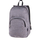 Pulse X22084 Cante Solo Gray Cationic
