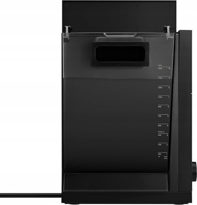 Makina kafe Fellow Aiden Pour-Over, 1.5L, lidhje smart, e zezë