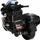 Lodër motor shpëtimi Mega Creative 524216, 13 cm, shumëngjyrëshe
