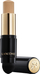 Fondatinë stick Lancôme Teint Idole Ultra Wear, Nude, mat