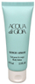 Losion trupi Giorgio Armani Acqua Di Gioia