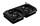 Kartë grafike PALiT NVIDIA GeForce RTX 4060 Ti, OC, 8 GB GDDR6
