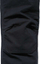 Pantallona pune Carhartt Full Swing Steel Double Front, W32 L32, të zeza