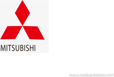 Lampë projektori Mitsubishi Electric VLT-XD8600LP, 350W NSHA, origjinale, gri