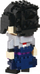 Set ndërtimi Nanoblock Sasuke Uchiha Naruto Shippuden, 200 copa, 8+, shumëngjyrësh