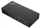 Docking station Lenovo ThinkPad Universal USB-C, USB-C, 100W, i zi