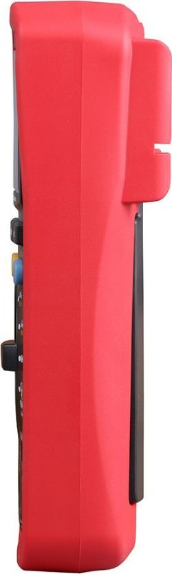 Multimetër universal Uni-T UT139A, True RMS, ekran LCD me ndriçim