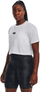 Bluzë për femra Under Armour, 2254583-30998215