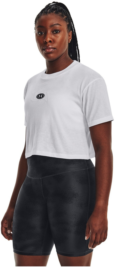 Bluzë për femra Under Armour, 2254583-30998215